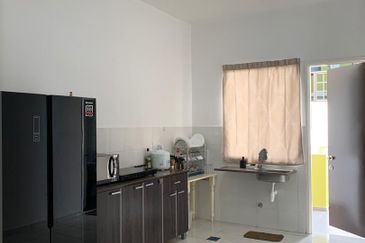 Country Villas Resort