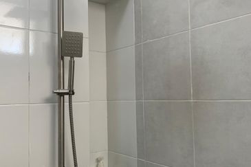 Country Villas Resort