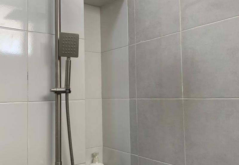 Country Villas Resort