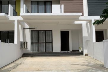 Country Villas Resort