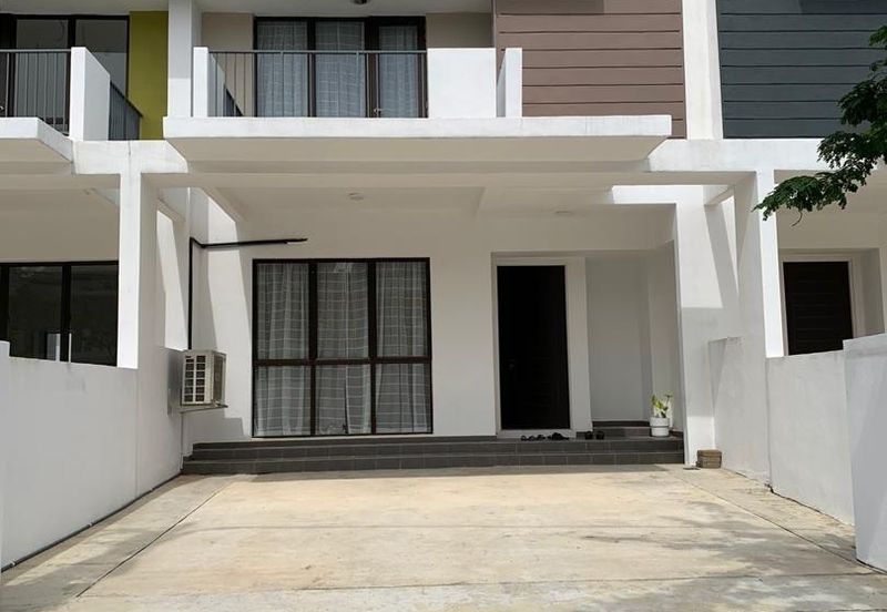 Country Villas Resort