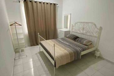 Country Villas Resort