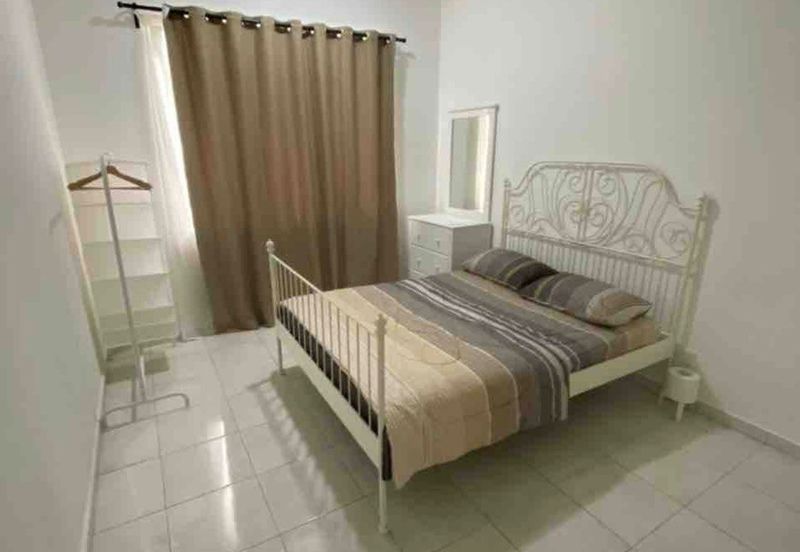 Country Villas Resort