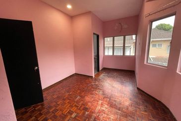 Seksyen 8, Shah Alam