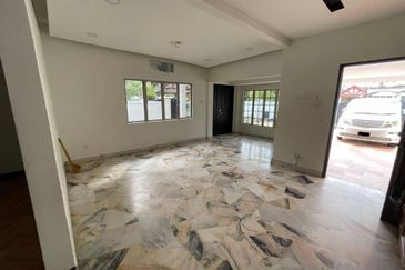 Seksyen 8, Shah Alam