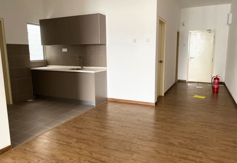 PR1MA Lakefront Homes