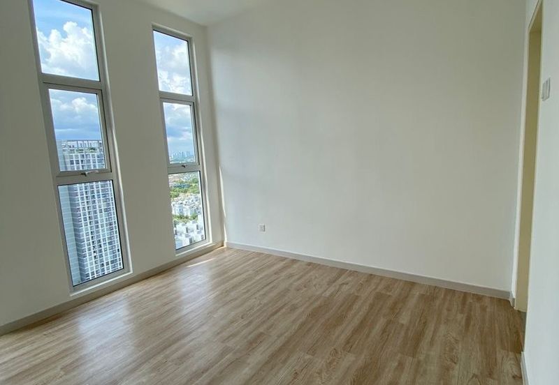 PR1MA Lakefront Homes