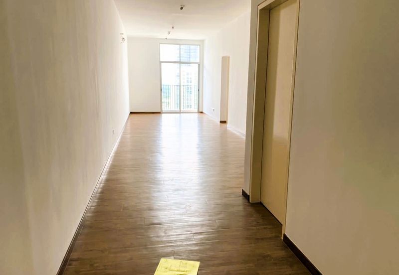 PR1MA Lakefront Homes