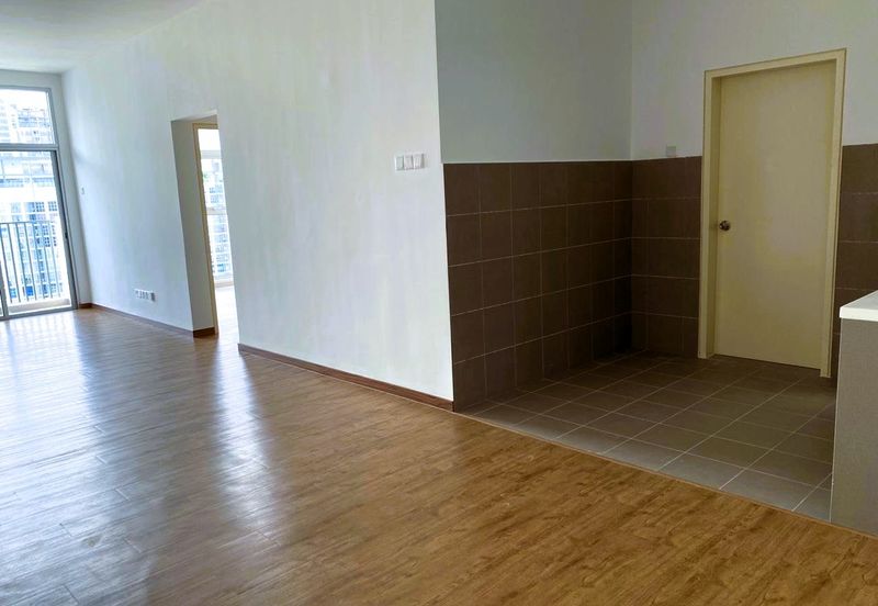 PR1MA Lakefront Homes