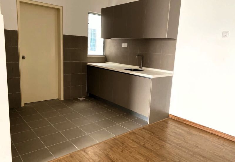 PR1MA Lakefront Homes