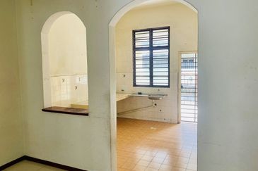 Seksyen 5, Kota Damansara