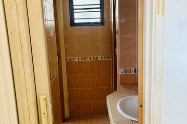 Seksyen 5, Kota Damansara