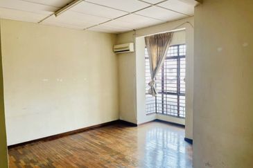 Seksyen 5, Kota Damansara