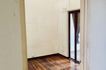 Seksyen 5, Kota Damansara