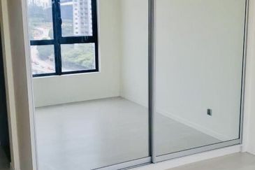 The ERA @ Duta North