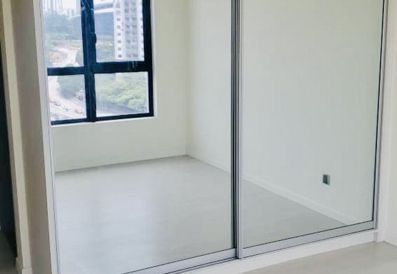 The ERA @ Duta North