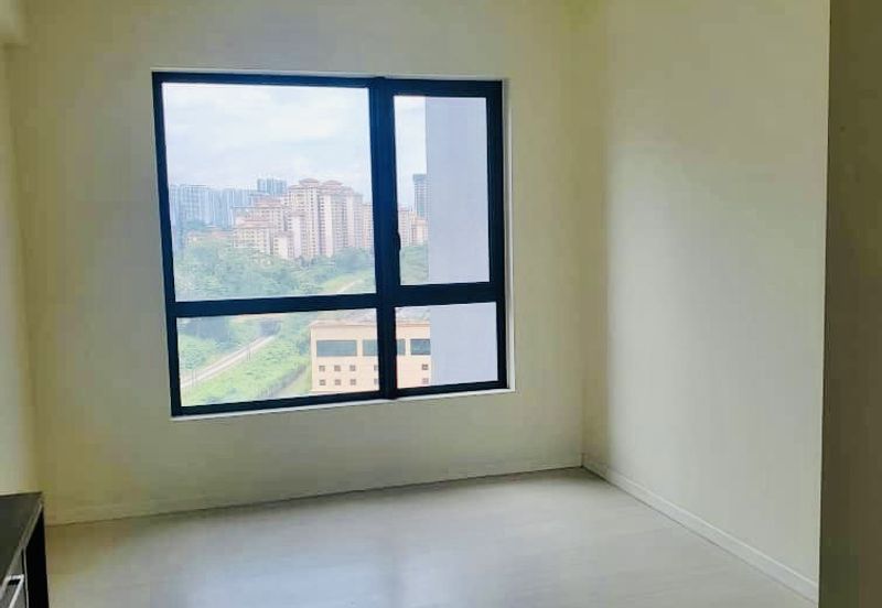 The ERA @ Duta North