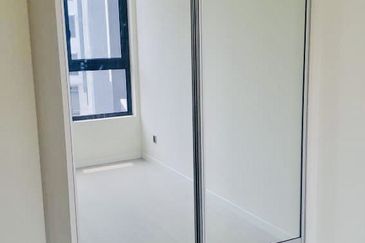 The ERA @ Duta North