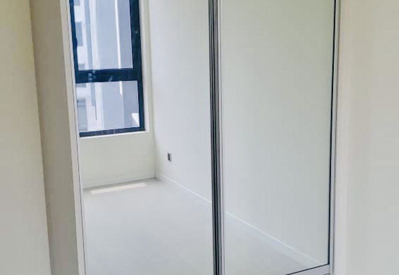 The ERA @ Duta North