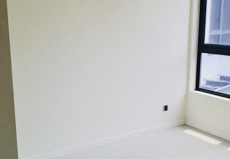 The ERA @ Duta North