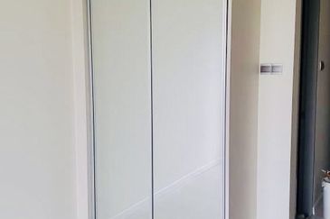 The ERA @ Duta North