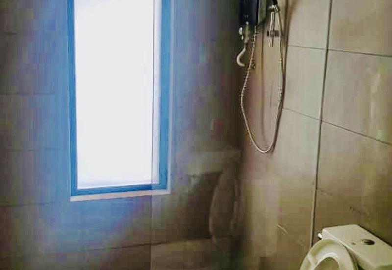 The ERA @ Duta North