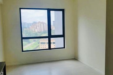 The ERA @ Duta North