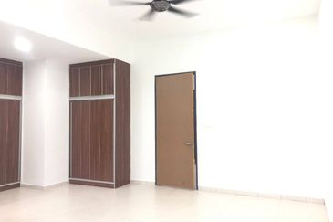 Taman Semenyih Mewah