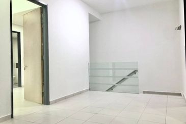 Taman Semenyih Mewah