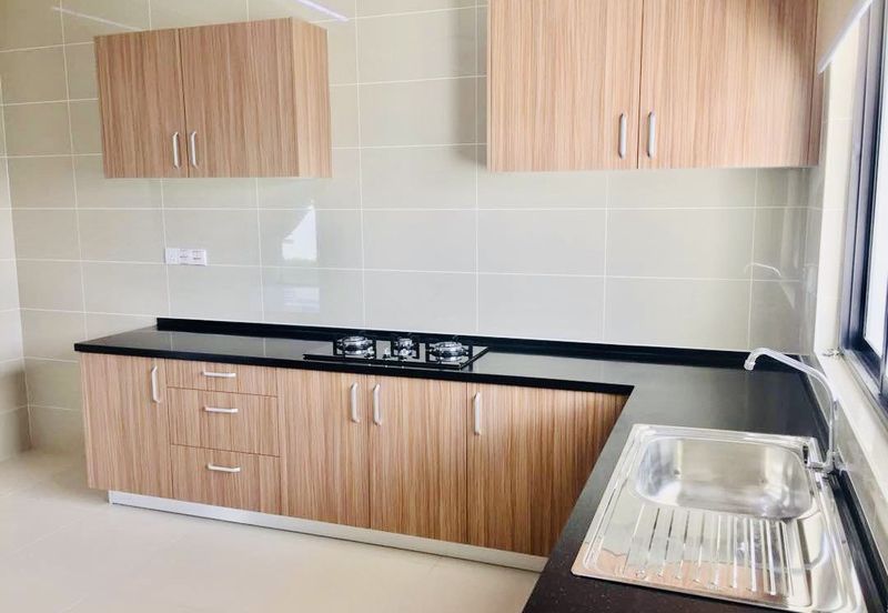 Anggun, Alam Nusantara