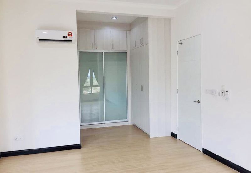 Anggun, Alam Nusantara