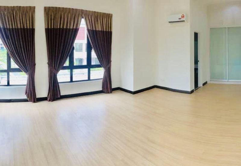 Anggun, Alam Nusantara