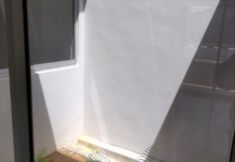 Amansara South (Taman Amansara)