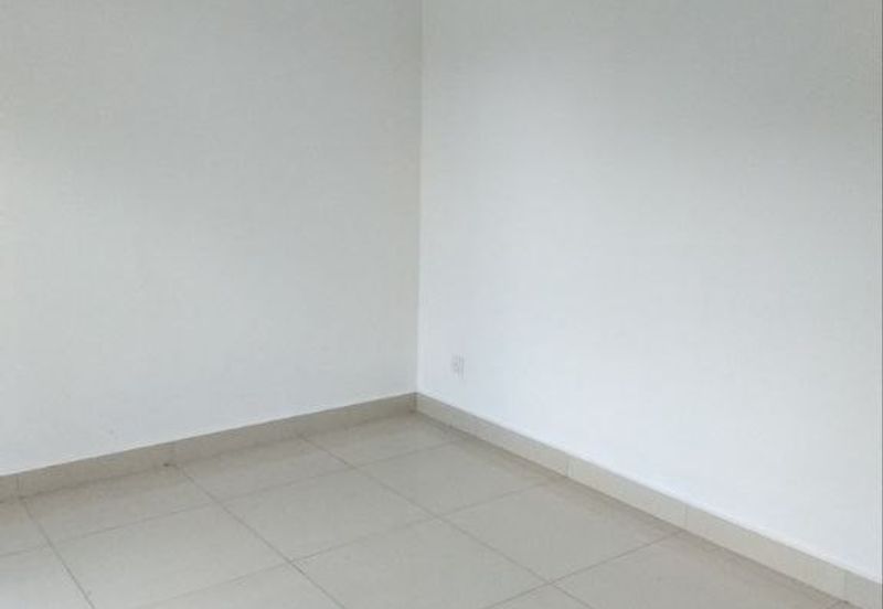 Amansara South (Taman Amansara)