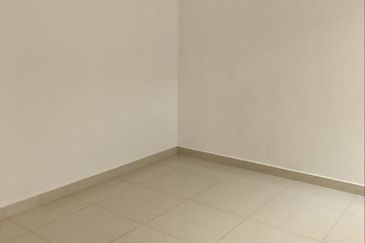 Amansara South (Taman Amansara)