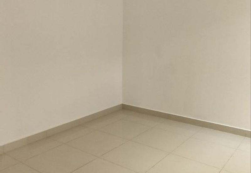 Amansara South (Taman Amansara)