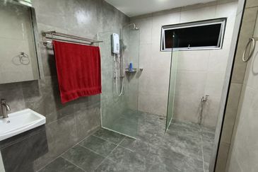 Seksyen 7, Shah Alam