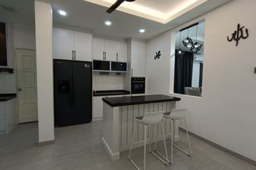 Seksyen 7, Shah Alam