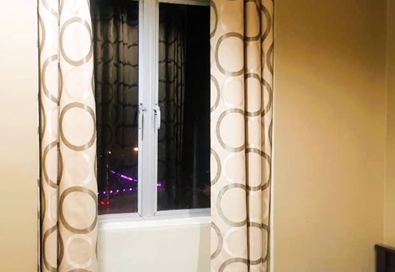 Menara D Sara Condominium