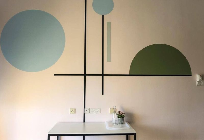 Oasis 2 @ Mutiara Heights Kajang