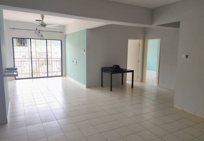 NICE UNIT Glenview Villa Cheras Ampang