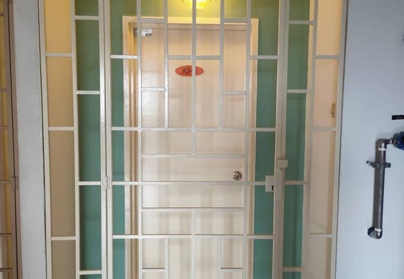 NICE UNIT Glenview Villa Cheras Ampang