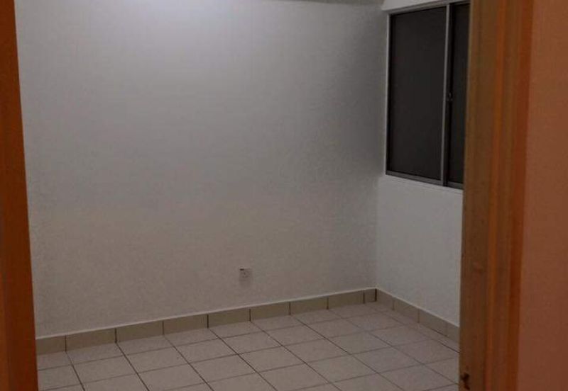 Sering Casuarina Apartment Cheras