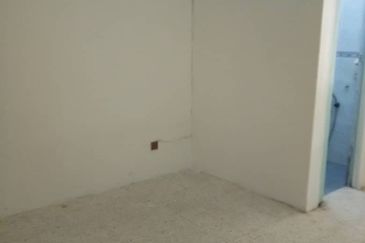 Taman Jasa, Batu Caves, Batu Caves, Selangor