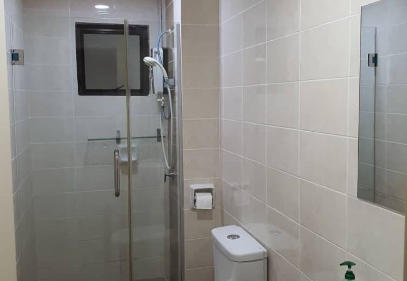 Park 51 Residency, Petaling Jaya, Selangor