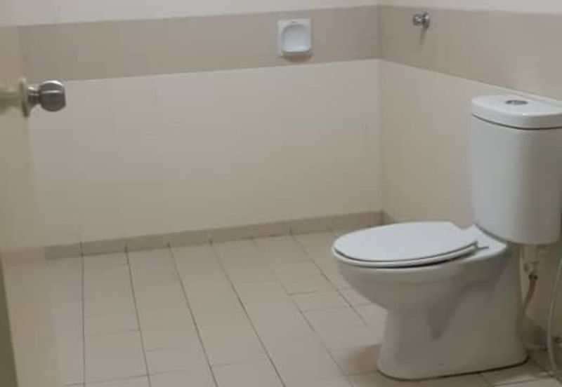 Kinrara Mas, Taman Kinrara