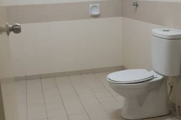 Kinrara Mas, Taman Kinrara