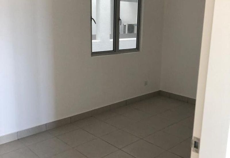 Harmony Apartment @ Eco Majestic