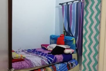 Pearl Villa Townhouse