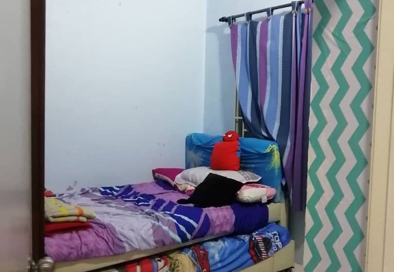 Pearl Villa Townhouse